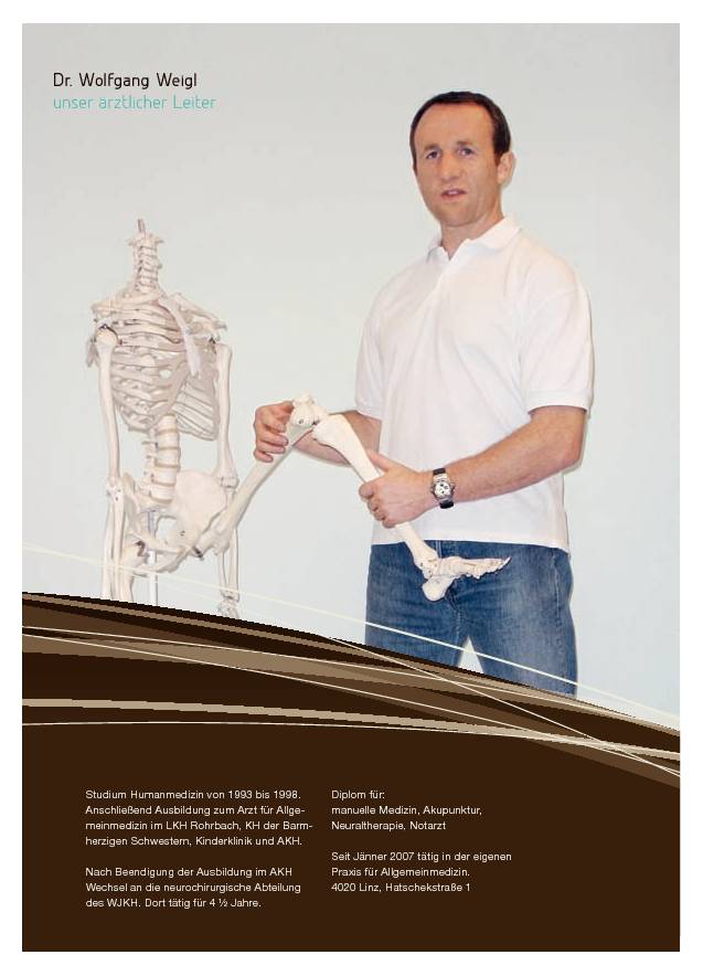 06_pdfsam_kiesl_katalog_web-Page-1