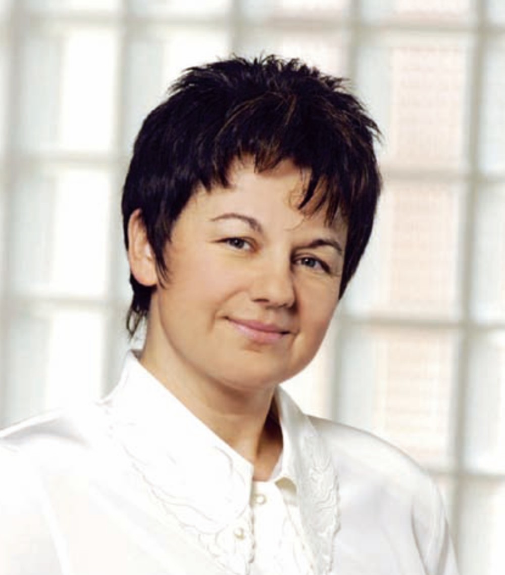 Gerda_neu1
