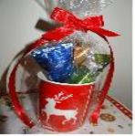 Geschenkkorb
