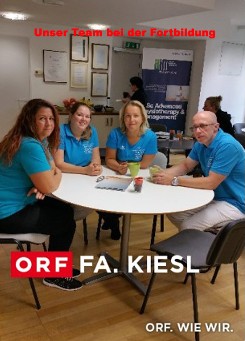 Kiesl_Fortbildung1