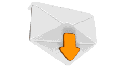 MM910001092