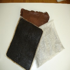 Packungen_Heu_Moor_Seite_18