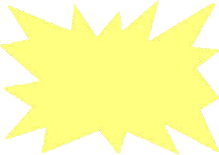 Sternblase4