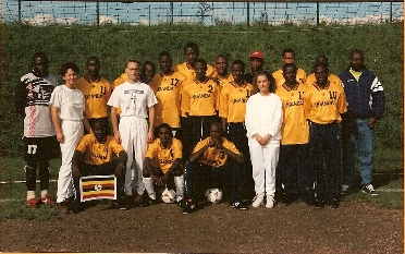 Uganda_2