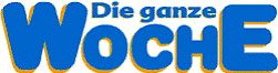 ganze_woche_logo
