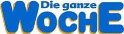 ganze_woche_logo