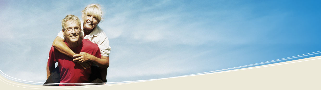 header4